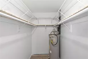 776 Mockingbird Ln, Deland, FL 32720 - Photo 17