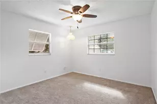 776 Mockingbird Ln, Deland, FL 32720 - Photo 19