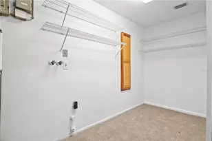 776 Mockingbird Ln, Deland, FL 32720 - Photo 13