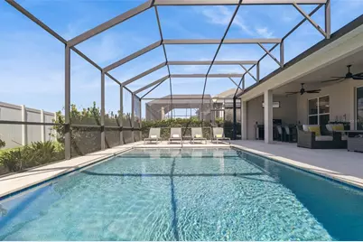 3375 Hanging Tide Street, Winter Garden, FL 34787 - Photo 35