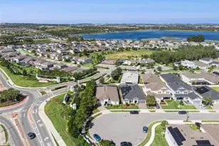 3375 Hanging Tide St, Winter Garden, FL 34787 - Photo 45