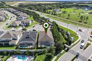 3375 Hanging Tide St, Winter Garden, FL 34787 - Photo 49
