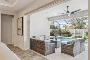 3375 Hanging Tide St, Winter Garden, FL 34787 - Photo 27