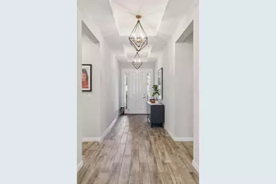 3375 Hanging Tide Street, Winter Garden, FL 34787 - Photo 3