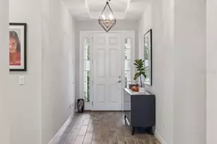 3375 Hanging Tide St, Winter Garden, FL 34787 - Photo 3