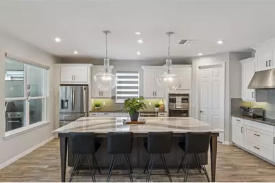 3375 Hanging Tide Street, Winter Garden, FL 34787 - Photo 11