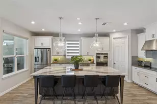 3375 Hanging Tide St, Winter Garden, FL 34787 - Photo 11