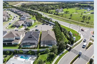 3375 Hanging Tide Street, Winter Garden, FL 34787 - Photo 43