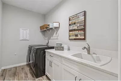 3375 Hanging Tide Street, Winter Garden, FL 34787 - Photo 21