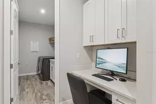 3375 Hanging Tide St, Winter Garden, FL 34787 - Photo 29