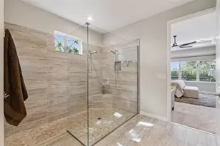 3375 Hanging Tide St, Winter Garden, FL 34787 - Photo 19