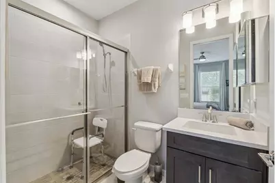 3375 Hanging Tide Street, Winter Garden, FL 34787 - Photo 23