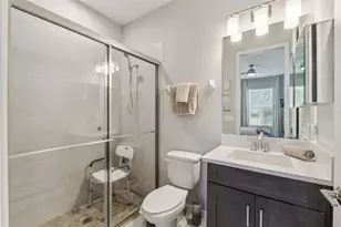 3375 Hanging Tide St, Winter Garden, FL 34787 - Photo 23