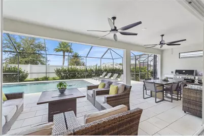 3375 Hanging Tide Street, Winter Garden, FL 34787 - Photo 33