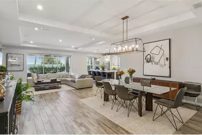 3375 Hanging Tide Street, Winter Garden, FL 34787 - Photo 9