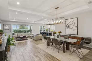 3375 Hanging Tide St, Winter Garden, FL 34787 - Photo 9