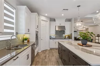 3375 Hanging Tide Street, Winter Garden, FL 34787 - Photo 15