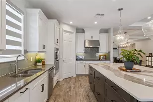 3375 Hanging Tide St, Winter Garden, FL 34787 - Photo 15