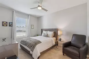 3375 Hanging Tide St, Winter Garden, FL 34787 - Photo 25