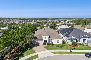 3375 Hanging Tide St, Winter Garden, FL 34787 - Photo 39