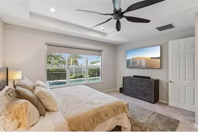 3375 Hanging Tide Street, Winter Garden, FL 34787 - Photo 17