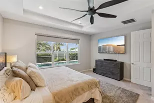 3375 Hanging Tide St, Winter Garden, FL 34787 - Photo 17