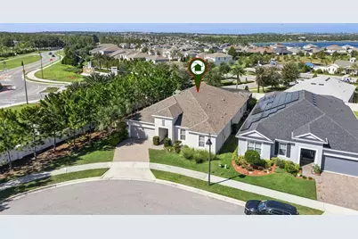 3375 Hanging Tide Street, Winter Garden, FL 34787 - Photo 51