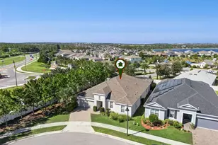 3375 Hanging Tide St, Winter Garden, FL 34787 - Photo 51