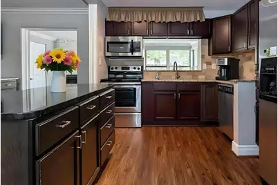 1713 Hourglass Drive, Orlando, FL 32806 - Photo 7