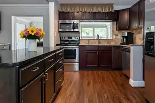 1713 Hourglass Dr, Orlando, FL 32806 - Photo 7