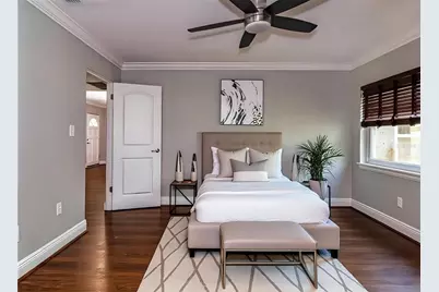 1713 Hourglass Drive, Orlando, FL 32806 - Photo 9