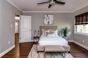 1713 Hourglass Dr, Orlando, FL 32806 - Photo 9