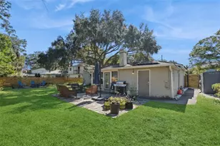 1713 Hourglass Dr, Orlando, FL 32806 - Photo 17