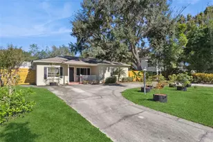 1713 Hourglass Dr, Orlando, FL 32806 - Photo 3