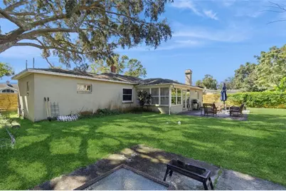 1713 Hourglass Drive, Orlando, FL 32806 - Photo 17