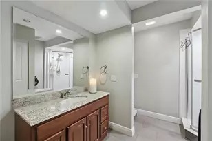 1713 Hourglass Dr, Orlando, FL 32806 - Photo 11