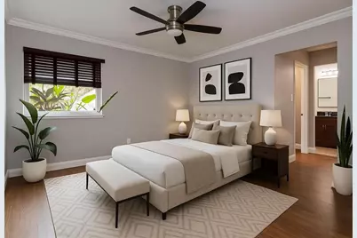 1713 Hourglass Drive, Orlando, FL 32806 - Photo 7