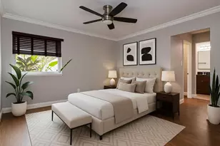 1713 Hourglass Dr, Orlando, FL 32806 - Photo 7