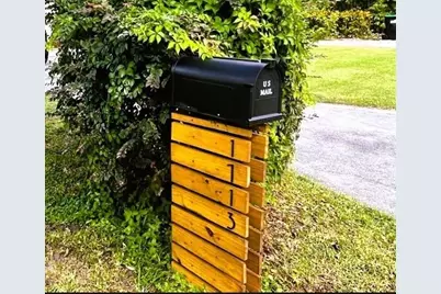 1713 Hourglass Drive, Orlando, FL 32806 - Photo 19