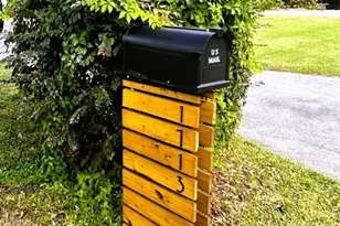 1713 Hourglass Dr, Orlando, FL 32806 - Photo 19