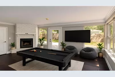 1713 Hourglass Drive, Orlando, FL 32806 - Photo 13