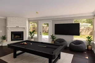 1713 Hourglass Dr, Orlando, FL 32806 - Photo 13