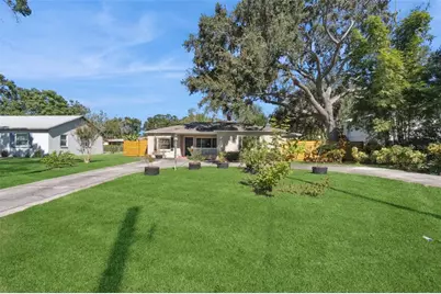 1713 Hourglass Drive, Orlando, FL 32806 - Photo 5