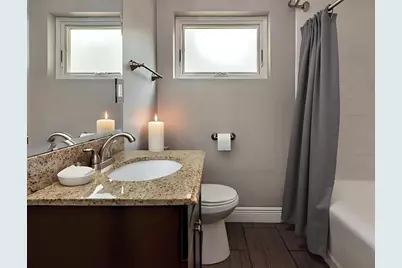 1713 Hourglass Drive, Orlando, FL 32806 - Photo 13