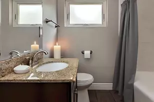 1713 Hourglass Dr, Orlando, FL 32806 - Photo 13