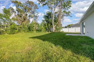 968 Abagail Dr, Deltona, FL 32725 - Photo 27