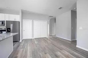 968 Abagail Dr, Deltona, FL 32725 - Photo 5