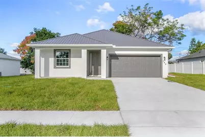 968 Abagail Drive, Deltona, FL 32725 - Photo 3