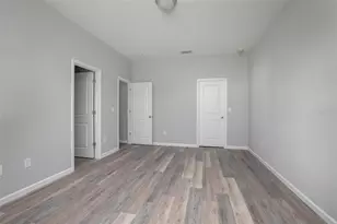 968 Abagail Dr, Deltona, FL 32725 - Photo 21