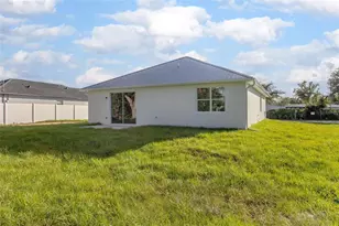 968 Abagail Dr, Deltona, FL 32725 - Photo 29